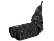 bite sleeve, k9 bite sleeves, sleeve cover