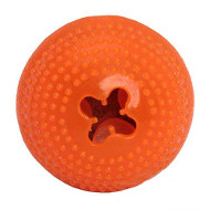 https://www.dogue-de-bordeaux-breed-store.com/images/Dogue-de-Bordeaux-Rubber-Chewing-Ball-Rolling-TT36.jpg