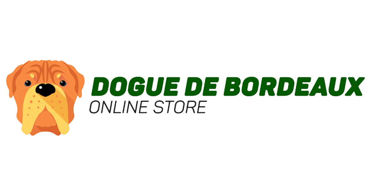 https://www.dogue-de-bordeaux-breed-store.com/images/dogue-de-bordeaux-breed-store-com-logo1200x630.png